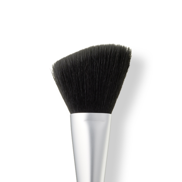 KAI KOBAKO Face Brush O 贝印 KOBAKO系列 散粉刷 O - Image 2