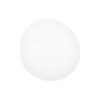 HOUSE OF ROSE Green Apple Body Milk 玫瑰屋 青苹果身体乳 200ml - Image 2