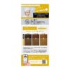 KAO Liese Bubble Foam Hair Dye - California Beige 1pc  日本花王泡沫植物染发剂 - 加利福利亚米色 1pc - Image 2