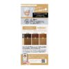 KAO Liese Bubble Foam Hair Dye - Chiffon Brown 1pc 日本花王泡沫植物染发剂 - 雪纺棕色 1pc - Image 2