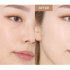 Jung Saem Mool Essential Skin Nuder Cushion SPF50+/PA+++ (17 Fair-Light Matt) 郑瑄茉 遮瑕裸肤妆效气垫 (17 哑光象牙白) - Image 2