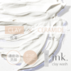 INK. Clay Wash 日本院线INK 氨基酸保湿海泥洗面奶 100g - Image 3