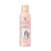 KAO 8x4 Aroma Switch Spray (Paris Bouquet) 花王 8x4 Aroma Switch 止汗除臭喷雾 (巴黎花束) 150g