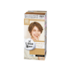 KAO Liese Bubble Foam Hair Dye - Chiffon Brown 1pc 日本花王泡沫植物染发剂 - 雪纺棕色 1pc