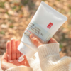 ILLIYOON Ceramide Ato Concentrate Cream 一理润 神经酰胺保湿浓缩面霜 200ml - Image 2