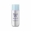 KAO Bioré UV Barrier Me Mineral Gentle Milk SPF50 PA+++ 日本碧柔 矿物质温和防晒乳液SPF50 PA+++ 50ml - Image 2