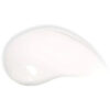 ILLIYOON Ceramide Ato Concentrate Cream 一理润 神经酰胺保湿浓缩面霜 200ml - Image 3