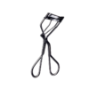 SHISEIDO Maquillage Edge Free Eyelash Curler 资生堂美人心机睫毛夹 - Image 3