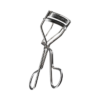 SHU UEMURA Eyelash Curler - Image 3