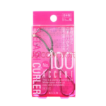 KOJI NO. 100 Accent Eyelash Curler  蔻吉 局部睫毛夹