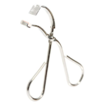 KOJI NO. 100 Accent Eyelash Curler  蔻吉 局部睫毛夹 - Image 3
