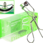 KOJI NO. 70 Regular Size Eyelash Curler - Image 3