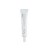 LIBERTA HIMECOTO Shiro Waki Hime Underarm Exfoliating & Brightening Cream 18G 腋下去角质美白啫喱 - Image 3