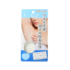 LIBERTA HIMECOTO Shiro Waki Hime Soap for Underarm 100G
