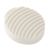 LIBERTA HIMECOTO Shiro Waki Hime Soap for Underarm 100G - Image 3