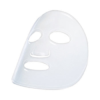 Reise Biocellulose Iron Essence Mask (5pcs) 蛋壳精华胶原蛋白面膜 （5片） - Image 3