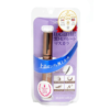 Miche Bloomin Mascara NO2 Feminine Brown 日本Miche Bloomin 自然卷翘睫毛膏 (No 2 自然棕色)