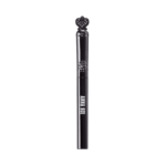 Anna Sui Ink Eyeliner