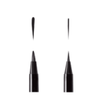 Anna Sui Ink Eyeliner - Image 3