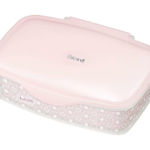 Kao BIORE Makeup Cleansing Sheet With Oil (44 Sheets) - Image 3