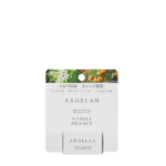 Colours Argelan Butter Lip Balm Neroli & Orange 8g 橙花香滋润润唇膏 - Image 4
