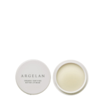 Colours Argelan Butter Lip Balm Neroli & Orange 8g 橙花香滋润润唇膏