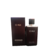 O HUI Meister Moisturizing All-in-One For Men 110ml 欧蕙 男士全效保湿乳液 - Image 3