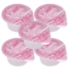 Okina Mouth Wash Long Spin Rose 14ml x 100pcs 便携式漱口水-诱人玫瑰香 - Image 3