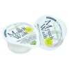 Okina Mouthwash Long Spin Citrus Mint Flavor Zero 14ml x 100pcs 便携式漱口水-薄荷柚子味（无酒精款） - Image 3