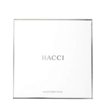 Hacci Honey Sheet Mask 6 Pcs/box 蜂王浆保湿精华面膜