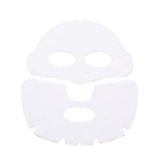 Hacci Honey Sheet Mask 6 Pcs/box 蜂王浆保湿精华面膜 - Image 3
