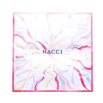 Hacci Honey Sheet Mask 6 Pcs/box 蜂王浆保湿精华面膜 - Image 5