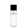 Layered Fragrance Body Spray 100ml [3 Scents] 日本超人气小众品牌-经典身体香水