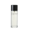 Layered Fragrance Body Spray 100ml [3 Scents] 日本超人气小众品牌-经典身体香水 - Image 3