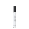 Layered Fragrance Mini Body Spray 10ml [ 5 Types] 日本超人气小众品牌-随身香水 - Image 3