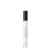 Layered Fragrance Mini Body Spray 10ml [ 5 Types] 日本超人气小众品牌-随身香水 - Image 5