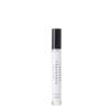 Layered Fragrance Mini Body Spray 10ml [ 5 Types] 日本超人气小众品牌-随身香水 - Image 6