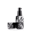 Pola BA Serum Prislumina Facial Serum 40ml 黑BA抗糖化活性精华液