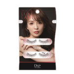 D.UP Secret Line Luxe Lash 938 Rich 日本D-UP 自然裸妆气质假睫毛 938 奢华丰满