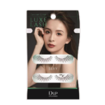 D.UP Secret Line Luxe Lash 939 Sexy