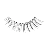 D.UP Secret Line Luxe Lash 939 Sexy - Image 3