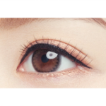 D.UP Secret Line Luxe Lash 939 Sexy - Image 4