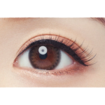 D.UP Secret Line Luxe Lash 939 Sexy - Image 6