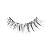 D.UP Secret Line Luxe Lash 938 Rich 日本D-UP 自然裸妆气质假睫毛 938 奢华丰满 - Image 3