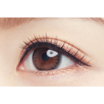 D.UP Secret Line Luxe Lash 938 Rich 日本D-UP 自然裸妆气质假睫毛 938 奢华丰满 - Image 4