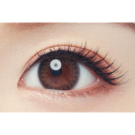 D.UP Secret Line Luxe Lash 938 Rich 日本D-UP 自然裸妆气质假睫毛 938 奢华丰满 - Image 6