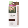 Love Liner Liquid Eyeliner R3 [3 Colors] 防脱不晕染纤细眼线笔
