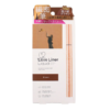 Love Liner Liquid Eyeliner R3 [3 Colors] 防脱不晕染纤细眼线笔 - Image 3