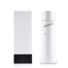 Pola White Shot LX Facial Lotion 150ml  POLA宝丽  美白化妆水
