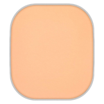 KANEBO Kate Secret Skin Maker Zero Foundation REFILL / Case Separate #2 零瑕肌密粉餅 - Image 3